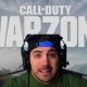 Call of Duty: Warzone Pro NICKMERCS Is Quitting Warzone Tournaments Due To Cheating Professionals